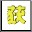 宽带信息获取器软件(获取宽带用户和密码)下载v2.4.2.0 绿色版