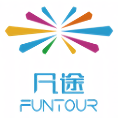 凡途小说手机版下载v1.0.23 安卓版官方下载