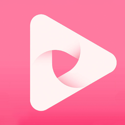 仙痞浏览器app下载v1.7 安卓版