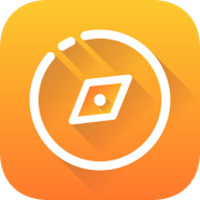 好轻浏览器app下载v1.1.0 安卓版官方下载