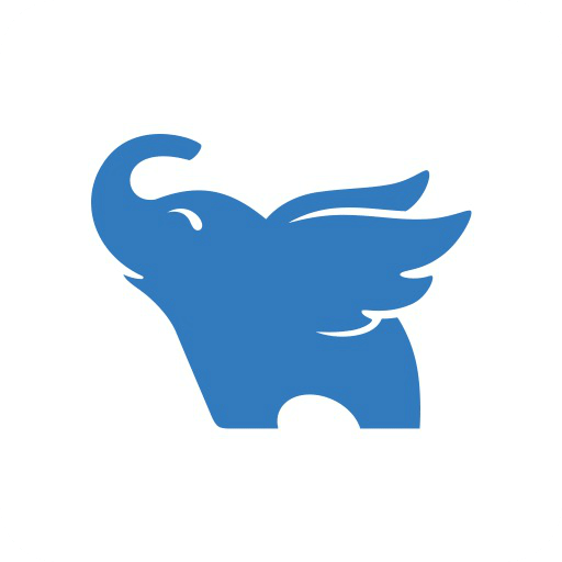 百代旅行app下载v4.0.8 安卓版