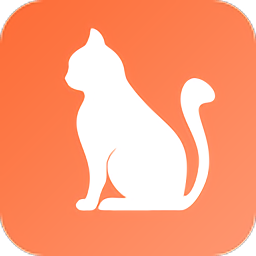 猫咪桌面宠物整蛊工具app下载v1.0 安卓版