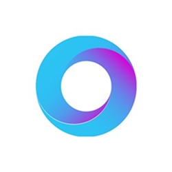 米讯浏览器app下载v3.0 安卓版