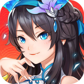 羽衣狐传说九游版最新版下载v1.0.12 安卓版