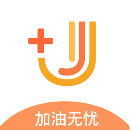 加油无忧app下载v1.0.8 安卓版