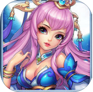 萌将江湖手机版下载v2.5.0 安卓版