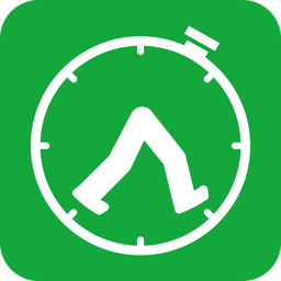 健步121app下载v4.2.1 安卓版