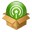 360wifi助手电脑版下载v5.3.0.3070 官方版