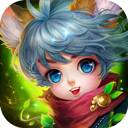 萌仙蜜语手游果盘版下载v1.5.8 安卓版