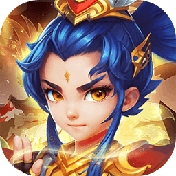 思仙手游破解版下载v1.1.0.0 安卓版