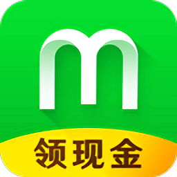 魔秀桌面电脑版下载v6.8.9 官方pc最新版