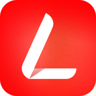 走步多多app下载v1.2.2 安卓版