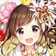 初恋养成计划内购破解版下载v1.1.32709 安卓版