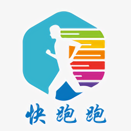 快跑跑最新版下载v3.8.3 安卓版