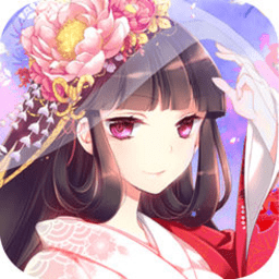 超次元幻想手机版下载v1.2.2 安卓官方版