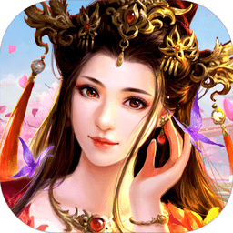 相忘江湖手机版下载v1.6.2 安卓版