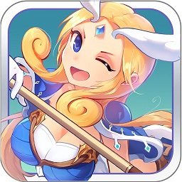热诚传说x游戏下载v5.1.6 安卓版