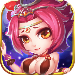 梦幻西游记手游果盘版下载v1.169.0 安卓版