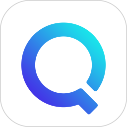 webr浏览器app下载v1.1.0 安卓版官方下载