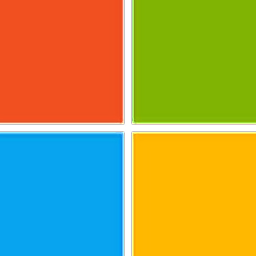 系统补丁kb2670838下载win7 64位官方下载