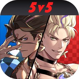 300大作战4399版旧版本下载v1.33 安卓版
