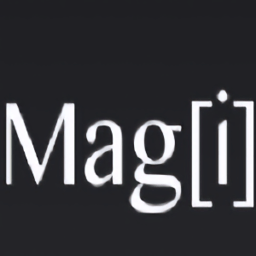 magi搜索引擎app下载v1.0.0 官方安卓版