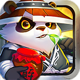 真武神手游下载v1.0.2 安卓最新版