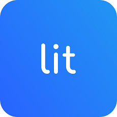 lit浏览器手机版下载v1.0.0 安卓版官方下载