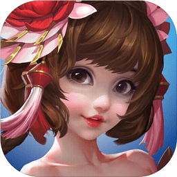 剑灵世界测试版下载v1.1 安卓版