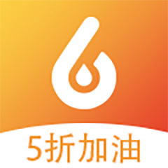 多点油卡手机版下载v1.0.0 安卓最新版