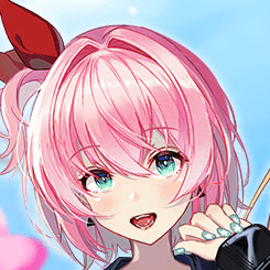 虹色live最新版下载v1.6.4 安卓版