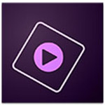 adobe premiere elements 2020下载免费版