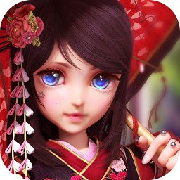 仙境奇兵手游果盘版下载v1.0.7 安卓版
