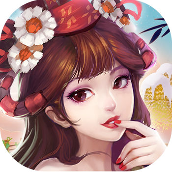 无双手游梦幻三国下载v1.9.1 安卓版