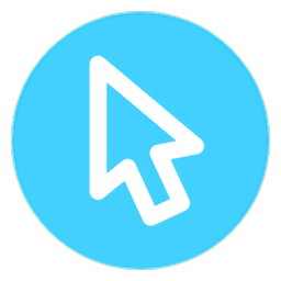 ad浏览器手机版下载v8.0.0 安卓版官方下载