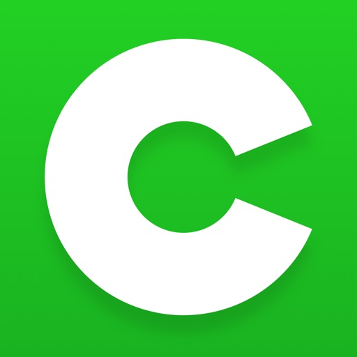 开源中国 - 程序员专属的技术分享社交平台免费下载