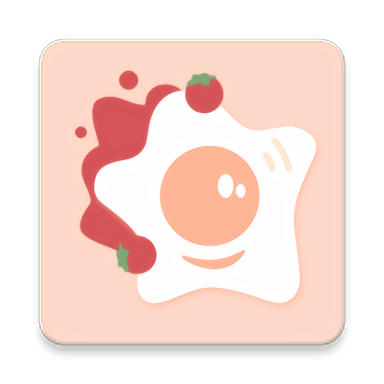 抱瘦软件下载v0.8.4 安卓版