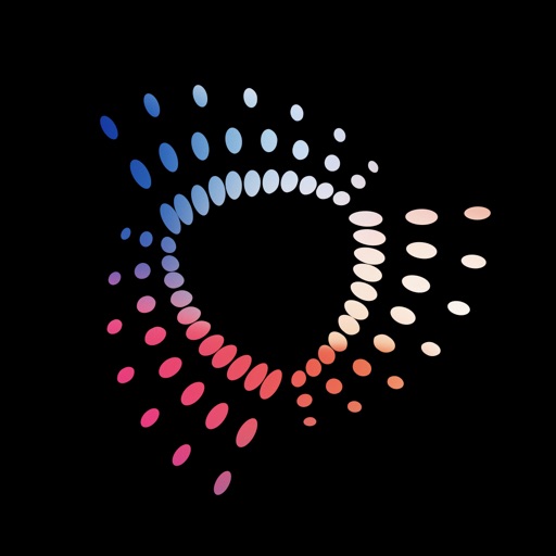 Disflow - 动态照片编辑器免费下载官方下载