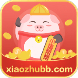 小猪帮帮app下载v1.4.0 安卓最新版