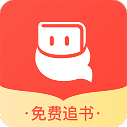 微鲤小说畅聊版最新版下载v1.5.3 安卓版