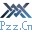 maxdos pxe网络启动版下载v6 标准版官方下载
