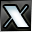 a3autocad2013注册机下载绿色免费版官方下载