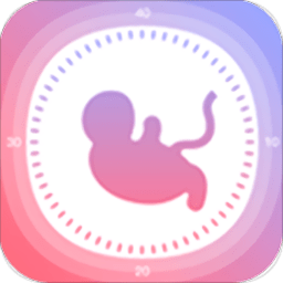 产检攻略app下载v1.0.1 安卓版
