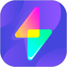 鹦鹉壁纸app下载v1.0.1 安卓版