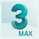 3dmax脚本合集大全插件下载免费版