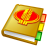 涉税通企业版下载v3.13.262 官方版