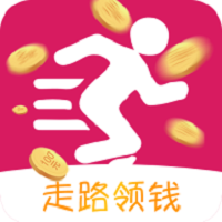 步多赚app下载v1.3 安卓版