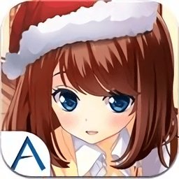 心动恋曲中文破解版下载v1.1.5 安卓内购版