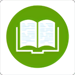 赏书app下载v2.1.0 安卓最新版官方下载