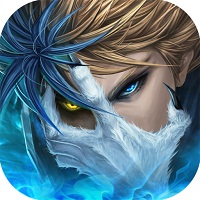 魔仙战纪456版下载v1.0 安卓版